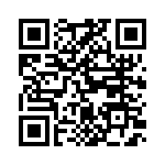 MS3101F28-22S QRCode