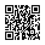 MS3101F36-4S QRCode