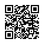 MS3101F36-8S QRCode