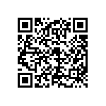 MS3101R10SL-3P_143 QRCode