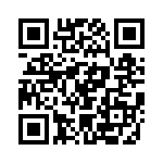 MS3101R12-5P QRCode