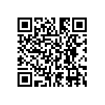 MS3101R12S-3S-W-P-CAP QRCode