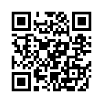 MS3101R12S-3S QRCode