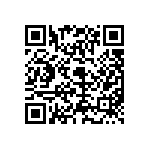 MS3101R14S-5PF187 QRCode