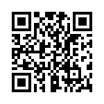 MS3101R14S-6S QRCode