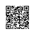 MS3101R16-10P_68 QRCode