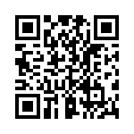 MS3101R16S-1S QRCode