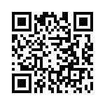 MS3101R16S-4P QRCode