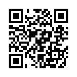 MS3101R16S-5S QRCode