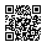 MS3101R18-13S QRCode