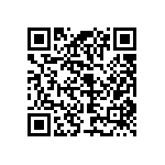 MS3101R18-4S_143 QRCode