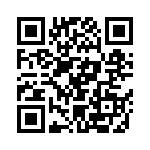 MS3101R20-17S QRCode