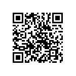 MS3101R20-19PW QRCode