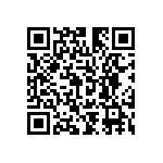 MS3101R20-19S_68 QRCode