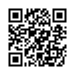 MS3101R20-22S QRCode