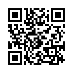 MS3101R20-29S QRCode