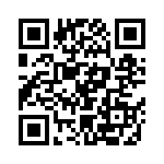 MS3101R20-33S QRCode