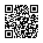 MS3101R20-7P QRCode