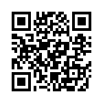 MS3101R22-19S QRCode