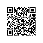 MS3101R22-23S_143 QRCode