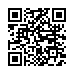 MS3101R22-28P QRCode