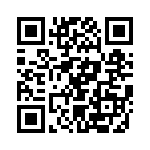 MS3101R22-9S QRCode