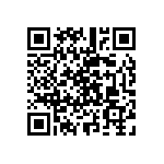 MS3101R24-11PX QRCode