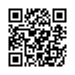 MS3101R24-11S QRCode