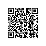 MS3101R24-11S_68 QRCode
