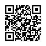 MS3101R24-20P QRCode