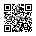 MS3101R24-20S QRCode