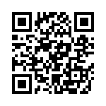 MS3101R24-22P QRCode