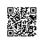 MS3101R24-22P_68 QRCode