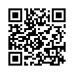 MS3101R24-28S QRCode