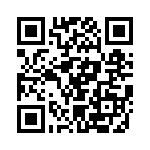 MS3101R24-5S QRCode