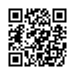 MS3101R24-7S QRCode