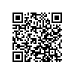 MS3101R28-11SZ QRCode