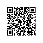 MS3101R28-12S_68 QRCode
