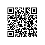 MS3101R28-17S_143 QRCode
