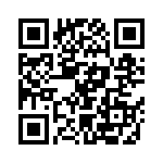 MS3101R28-20S QRCode