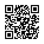 MS3101R28-21S QRCode