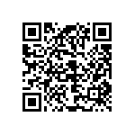 MS3101R28-21S_68 QRCode