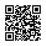 MS3101R28-9S QRCode