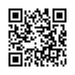 MS3101R32-13S QRCode