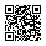 MS3101R32-7S QRCode