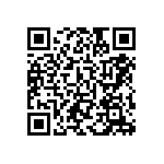 MS3101R32-7S_143 QRCode