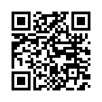 MS3101R32-8S QRCode