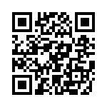 MS3101R36-7P QRCode