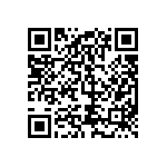 MS3102A12S-3PX-RES QRCode