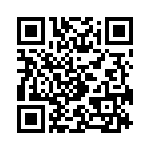 MS3102A14-3S QRCode